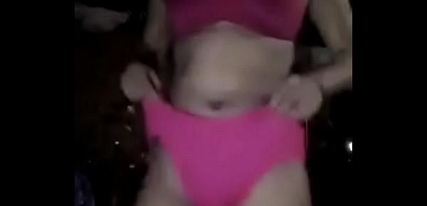  Desi girl show her pussy and big boobs